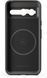 Чехол Moment T-Series Lenses MagSafe для Google Pixel 8 2480408304 фото 3