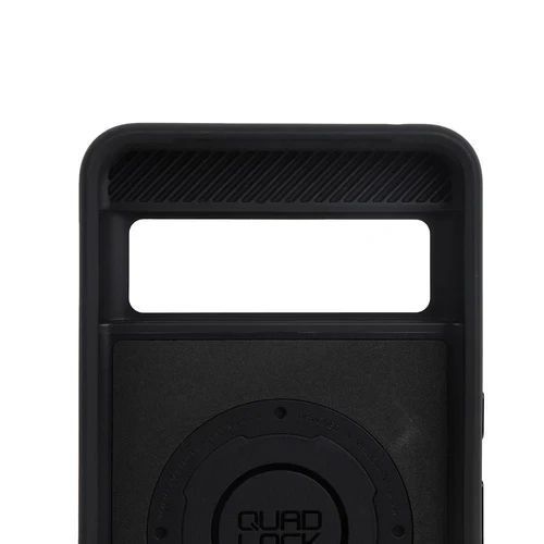 Чехол Quad Lock MAG для Google Pixel 10 Pro Xl 2766486394 фото