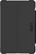 Чохол UAG Metropolis SE Series Black для Samsung Galaxy Tab S9 Plus | S10 Plus 2465964975 фото 3