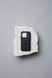 Чехол UAG Civilian Black для iPhone 14 Pro Max, фото 6