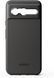 Чехол Moment T-Series Lenses MagSafe для Google Pixel 8 2480408304 фото 2