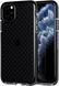 Чехол Tech21 Evo Check Black для iPhone 11 Pro 1399488183 фото 8