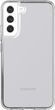 Чохол Tech21 Evo Clear для Samsung Galaxy S22 Plus SM-S906