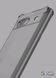 Чехол ITSKINS SPECTRUM R // CLEAR Smoke для Google Pixel 7a 2306959829 фото 2