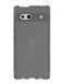 Чехол ITSKINS SPECTRUM R // CLEAR Smoke для Google Pixel 7a 2306959829 фото 7