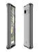 Чехол ITSKINS SPECTRUM R // CLEAR Smoke для Google Pixel 7a 2306959829 фото 4