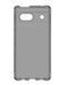 Чехол ITSKINS SPECTRUM R // CLEAR Smoke для Google Pixel 7a 2306959829 фото 5