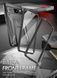 Захисний чохол 360&deg; Poetic Revolution Series Black для Google Pixel 8 Pro 2150825499 фото 6