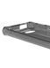 Чехол ITSKINS SPECTRUM R // CLEAR Smoke для Google Pixel 7a 2306959829 фото 3