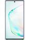 Чохол Samsung Leather Back Cover Grey для Samsung Galaxy Note 10 Plus SM-N975 1506867528 фото 3