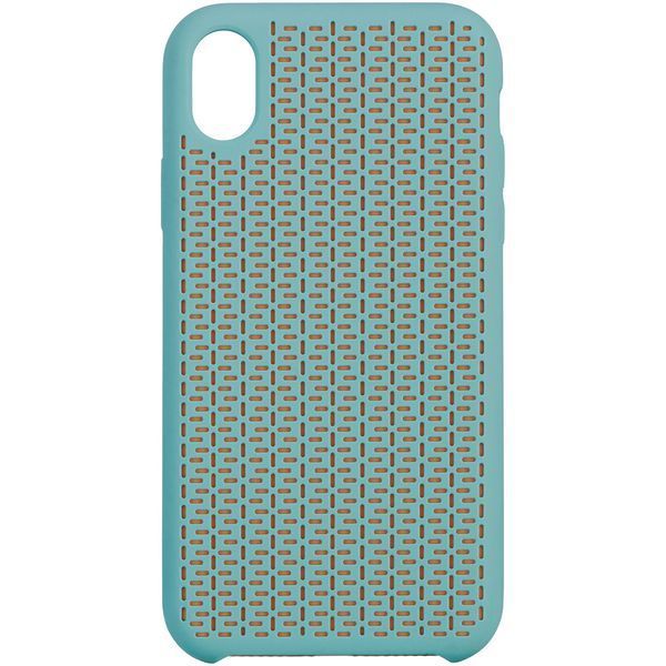 Чохол Blackweb Mint для iPhone XR 1177847952 фото