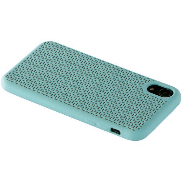 Чохол Blackweb Mint для iPhone XR 1177847952 фото