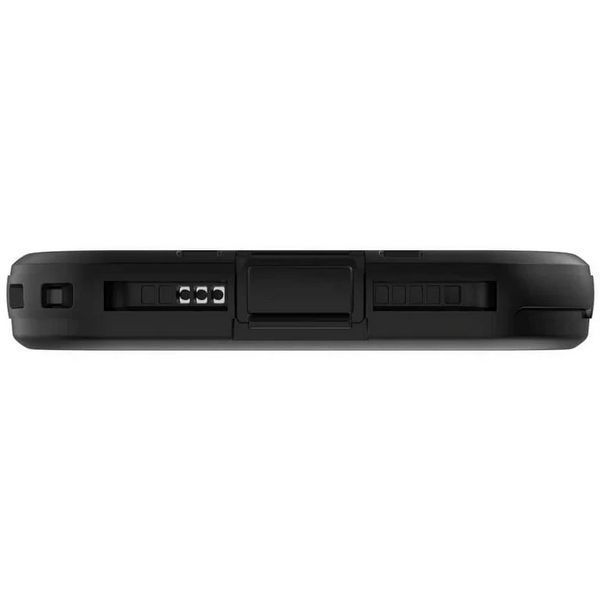 Водонепрокникний чохол Body Glove Tidal MagSafe Black для iPhone 13 Pro Max 2190887414 фото