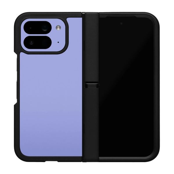 Чохол dBrand Grip Case Kind of Purple для Google Pixel 10 Pro Fold 2898664980 фото