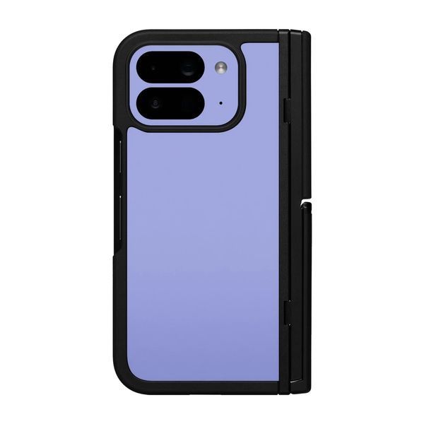 Чохол dBrand Grip Case Kind of Purple для Google Pixel 10 Pro Fold 2898664980 фото