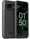 Чехол Moment T-Series Lenses MagSafe для Google Pixel 8 2480408304 фото 1