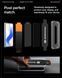 Захисне скло Spigen Screen Protector для Google Pixel 10 Pro Fold AGL09665 2865355213 фото 3