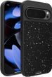 Чехол Mous MagSafe&reg; Speckled Black Fabric для Google Pixel 9 | 9 Pro
