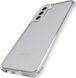 Чохол Tech21 Evo Clear для Samsung Galaxy S22 Plus SM-S906 2071795764 фото 3