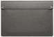 Чохол-папка Spigen Valentinus City Grey для MacBook Pro 16" AFA06422 2830181481 фото 5