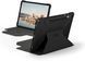 Чохол UAG Metropolis SE Series Black для Samsung Galaxy Tab S9 Plus | S10 Plus 2465964975 фото 1