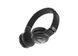 Бездротові Навушники Bluetooth JBL Duet BT Black 1224593320 фото 3