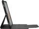 Чохол UAG Metropolis SE Series Black для Samsung Galaxy Tab S9 Plus | S10 Plus 2465964975 фото 4