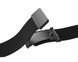 Ремінець Samsung Milanese Band 20mm Black S/M для Galaxy Watch 4 40mm, фото 2