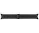 Ремінець Samsung Milanese Band 20mm Black S/M для Galaxy Watch 4 40mm, фото 3
