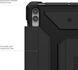 Чохол UAG Metropolis SE Series Black для Samsung Galaxy Tab S9 Plus | S10 Plus 2465964975 фото 7