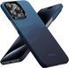 Чохол Pitaka MagEZ Case 4 Over The Horizon для iPhone 15 Pro Max 3009855447 фото 1