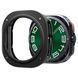 Чохол Caseology Vault Matte Black для Samsung Galaxy Watch Ultra ACS08430 2437594850 фото 7
