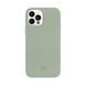 Чохол Incipio Organicore 2.0 Eucalyptus для iPhone 12 | 12 Pro IPH-1899-EUC 1547934753 фото 4