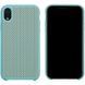 Чохол Blackweb Mint для iPhone XR 1177847952 фото 2