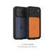 Водонепроницаемый чехол Body Glove Tidal Black для iPhone 17 Pro Max 3165218933 фото 4