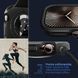 Чехол Caseology Vault Matte Black для Apple Watch Series 10 42mm ACS08595 2681022119 фото 5