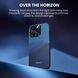 Чохол Pitaka MagEZ Case 4 Over The Horizon для iPhone 15 Pro Max 3009855447 фото 2
