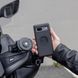 Чехол Quad Lock MAG для Google Pixel 10 Pro Xl 2766486394 фото 5