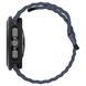 Чохол Caseology Vault Matte Black для Samsung Galaxy Watch Ultra ACS08430 2437594850 фото 2