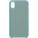 Чохол Blackweb Mint для iPhone XR 1177847952 фото 5