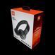 Бездротові Навушники Bluetooth JBL Duet BT Black 1224593320 фото 4