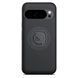 Чехол Quad Lock MAG для Google Pixel 10 Pro Xl 2766486394 фото 1