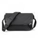 Сумка на плечо Mark Ryden Envoy Black MR8109 1461467657 фото 8