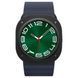 Чохол Caseology Vault Matte Black для Samsung Galaxy Watch Ultra ACS08430 2437594850 фото 3