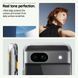 Чехол Caseology Capella Crystal Clear для Google Pixel 8a 2254914831 фото 4