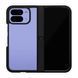 Чохол dBrand Grip Case Kind of Purple для Google Pixel 10 Pro Fold 2898664980 фото 2
