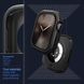 Чехол Caseology Vault Matte Black для Apple Watch Series 10 42mm ACS08595 2681022119 фото 6