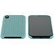 Чохол Blackweb Mint для iPhone XR 1177847952 фото 4