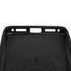 Чехол Quad Lock MAG для Google Pixel 10 Pro Xl 2766486394 фото 4