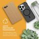 Чохол Tech21 Evo Check Magsafe Black для iPhone 14 Pro 2085298189 фото 6